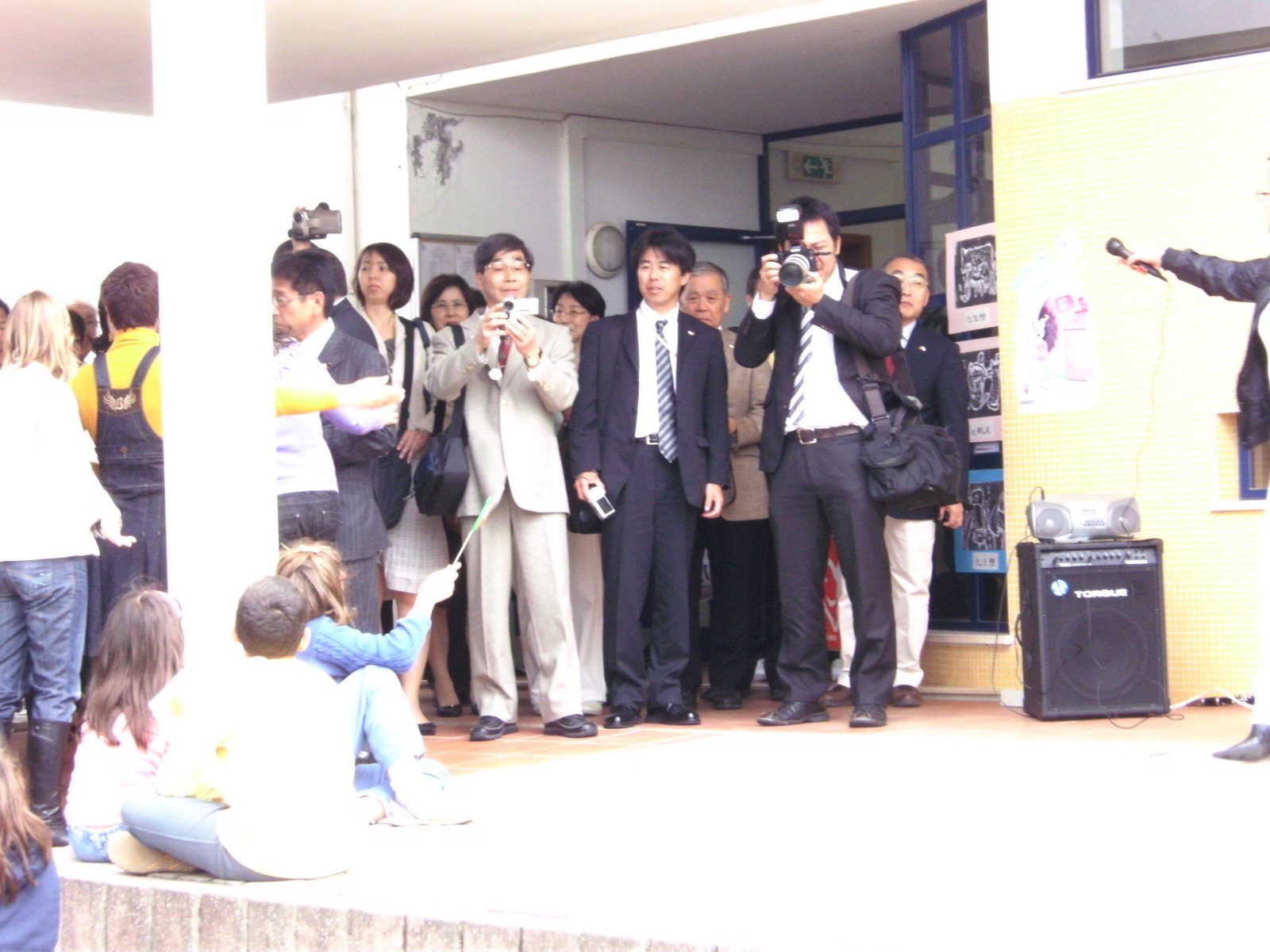[SANY0982.JPG]