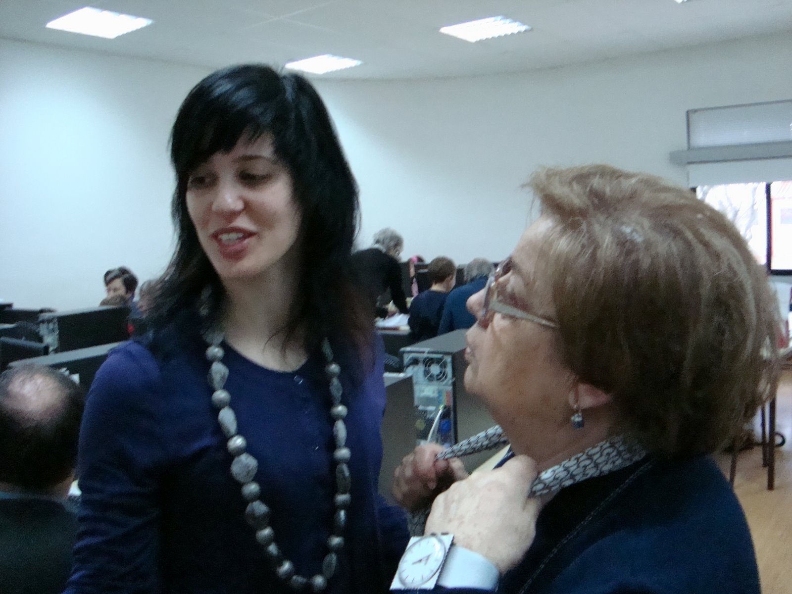 [DSC00130.JPG]