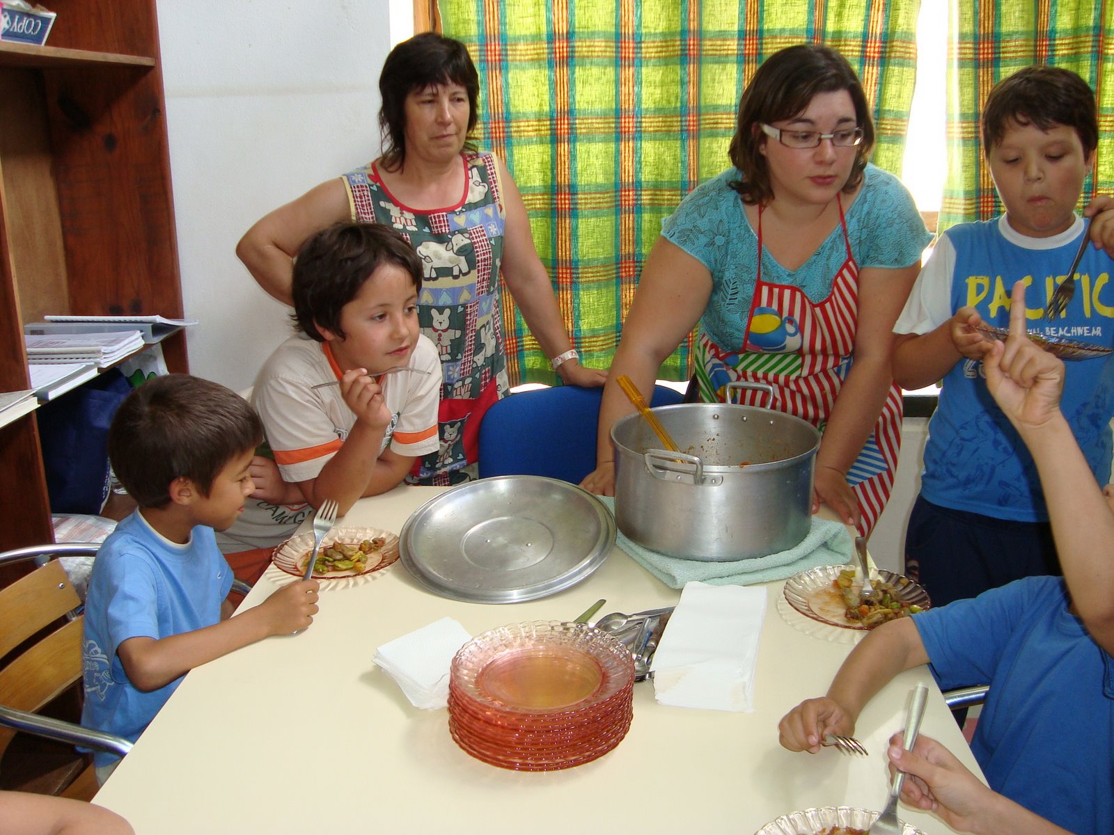[DSC00568.JPG]