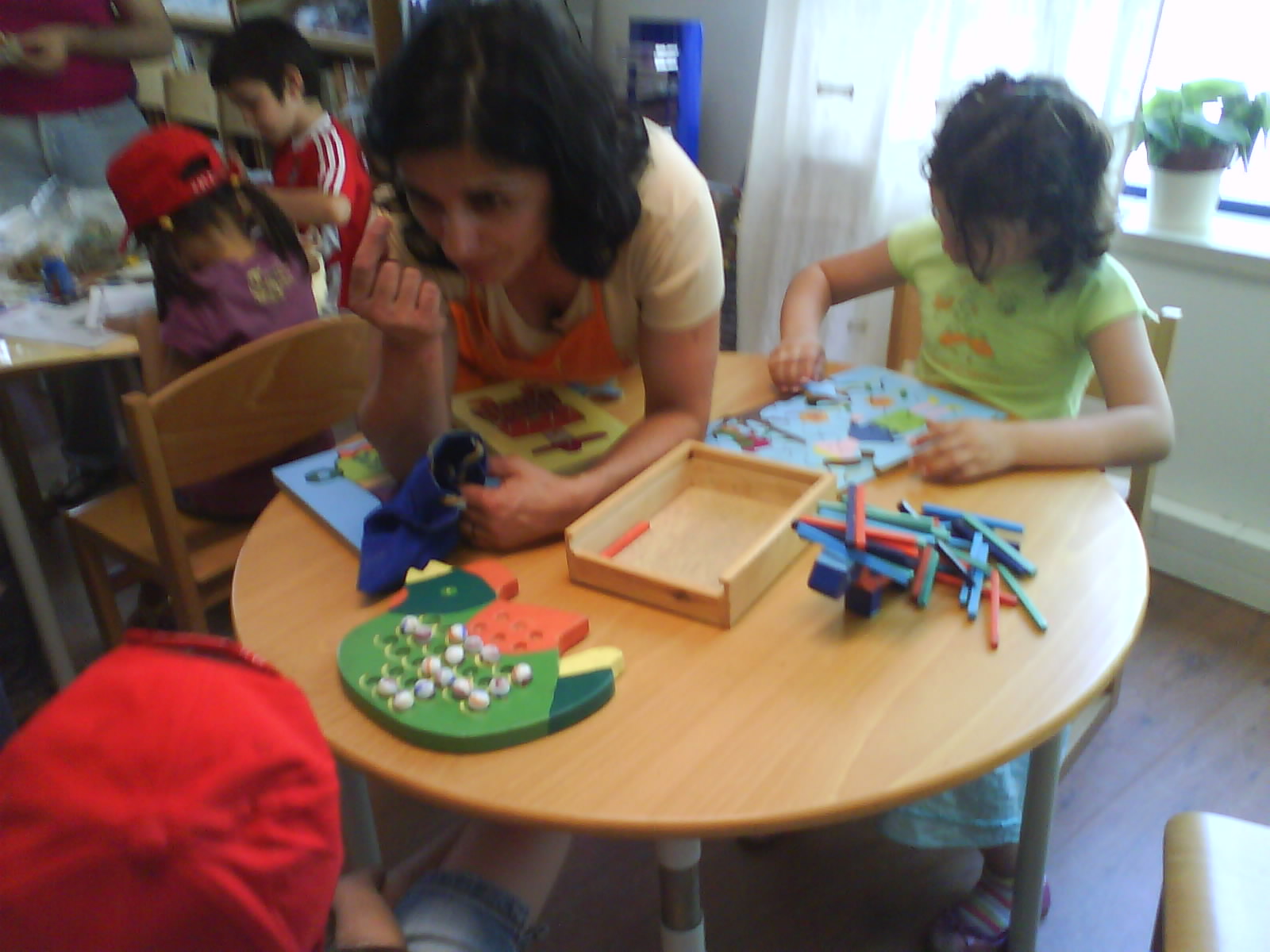 [DSC00151.JPG]