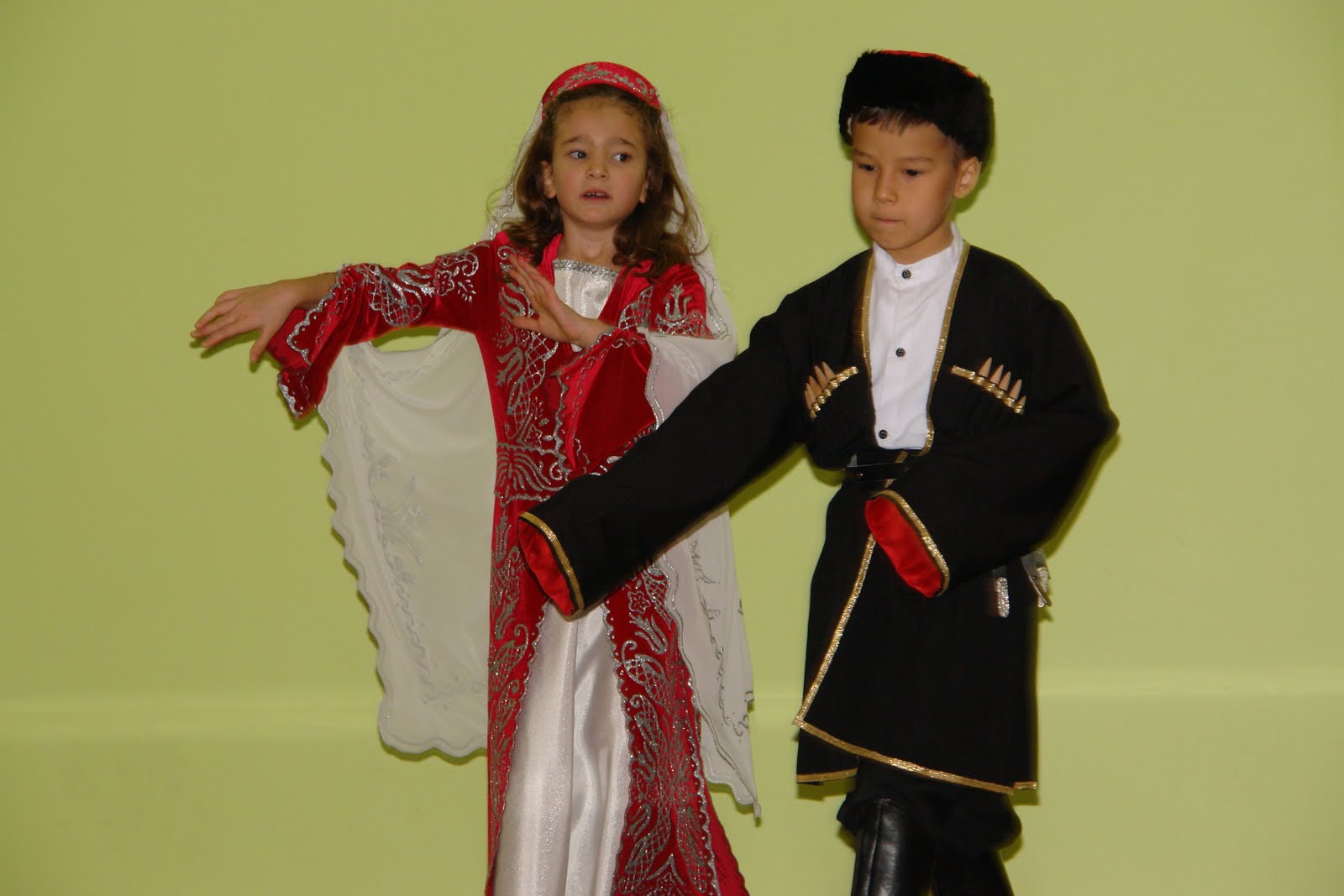 [DSC00269.JPG]