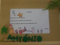 [mol12.jpg]