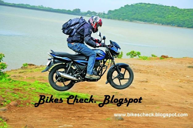 Pulsar+220+sf+wallpapers