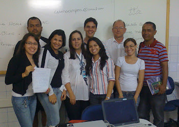 Redação 2010.2