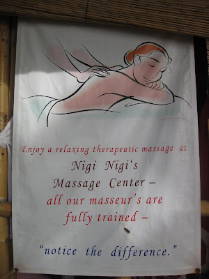 Going Through The Motions This And That In Bora .otel fridays resort boracay 5* otel grand boracay resort 3* otel le soleil de boracay 4* otel mandala spa 5* otel microtel inn & suites boracay 3* otel monaco suites de boracay 4* otel nami boracay resort 5* otel nandana boracay 3* otel nigi nigi nu noos nu nu noos. going through the motions blogger