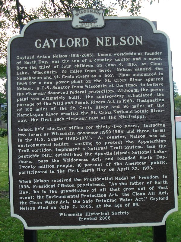 [WI+Marker+-+Gaylord+Nelson+02a.jpg]