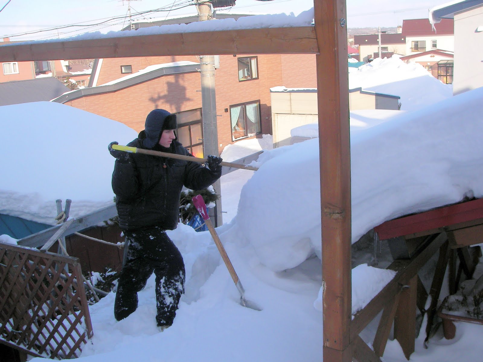 [snow+removal+matthew2.jpg]