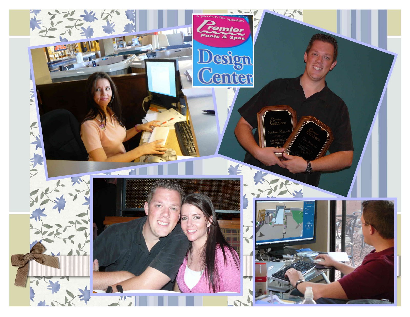 [michael+stacy+tucson.JPG]