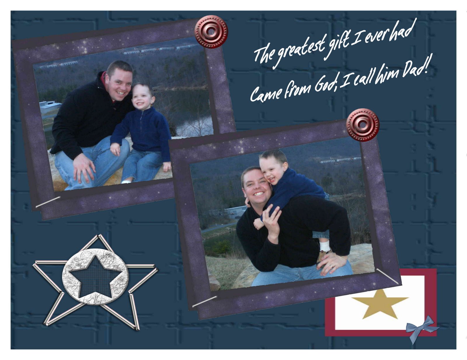 [father+son+fun.JPG]