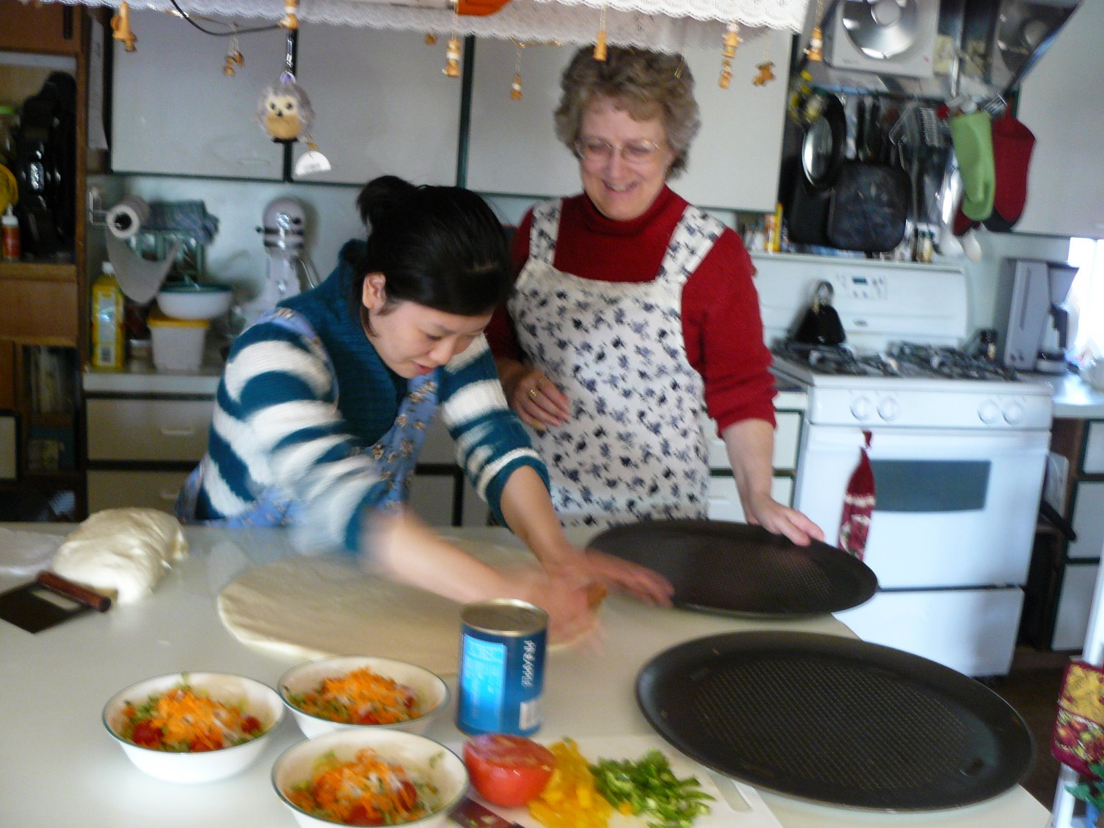 [092908+atsuko+024.JPG]