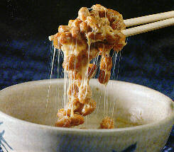 [natto.jpg]