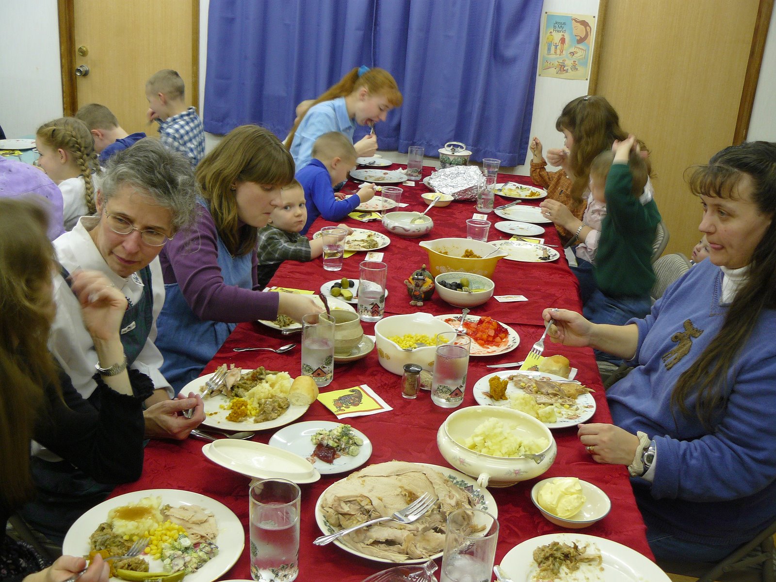 [thanksgiving+meal3.jpg]