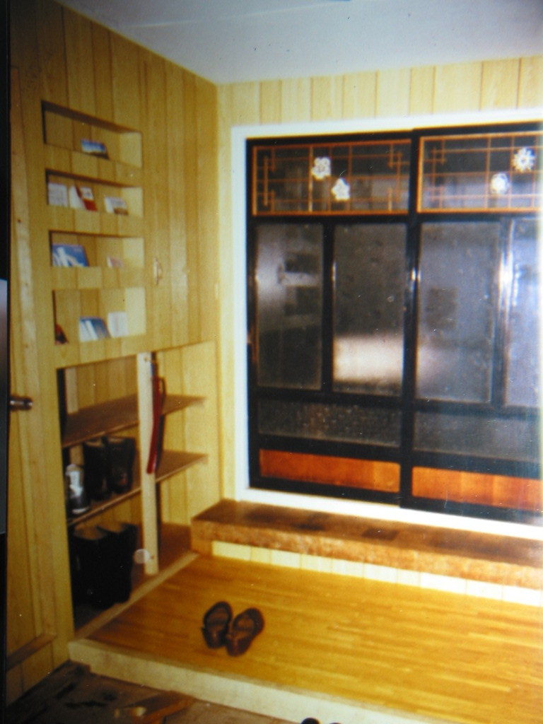[100-0009_IMG.JPG]