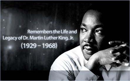 the autobiography of dr martin luther king jr the autobiography of dr martin luther king jr