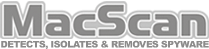 Securemac has launched new antispyware for MAC os named MacScan 2.6. Securemac has launched new antispyware for MAC os named MacScan 2.6.