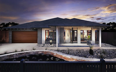 exterior metricon colours facade designs tiles house ash clinton beaumont lincoln homes bricks door want colors dark storey follow following