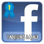 Kami Facebooker Asal Tanjung Lajau