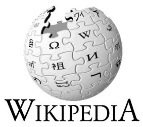 wikipedia/ensiklopedia