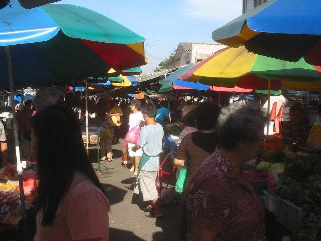 [pasar.bmp]
