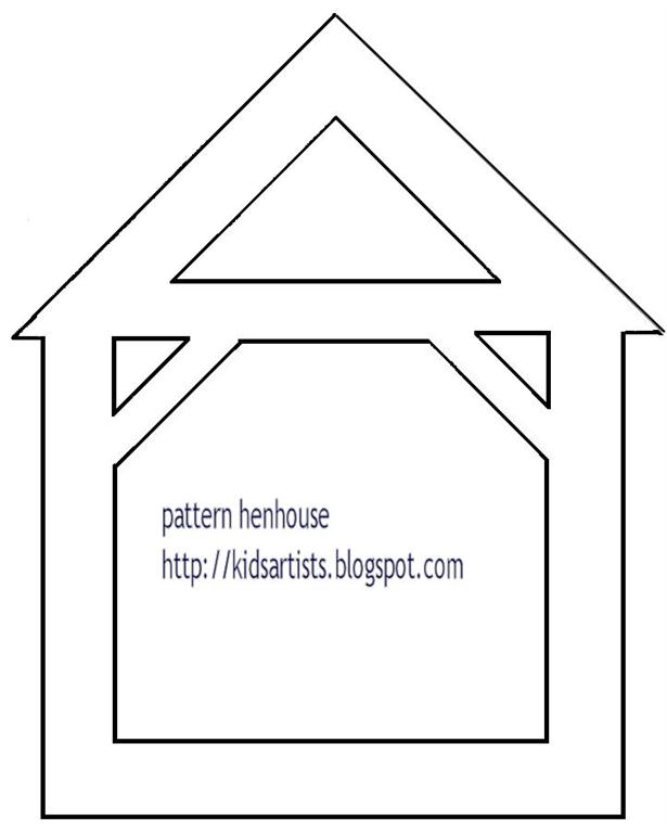 [pattern+henhouse+(Medium).jpg]