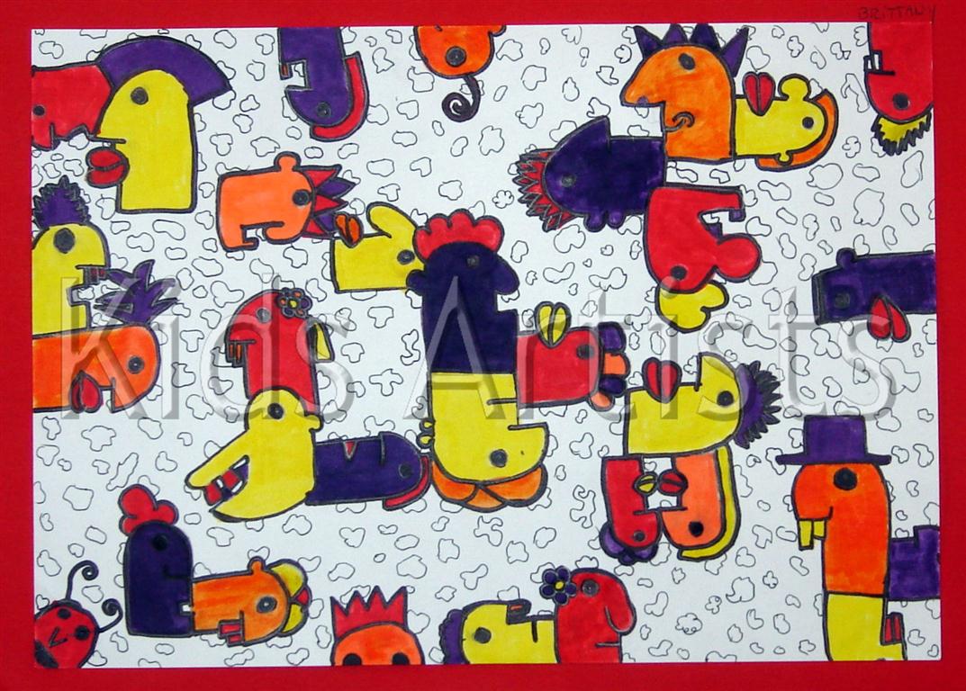 [Brittany+(Medium).JPG]