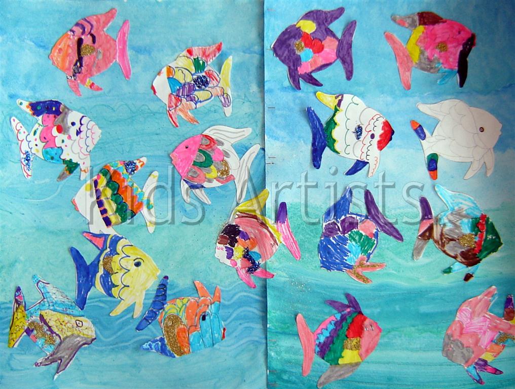 The most eautiful fish in the beautiful fishes in sea. The most eautiful fish in the