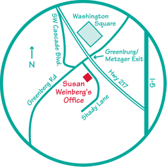 Office Location
