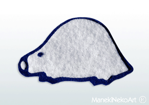 [TOPO_POP_MARINO.gif]
