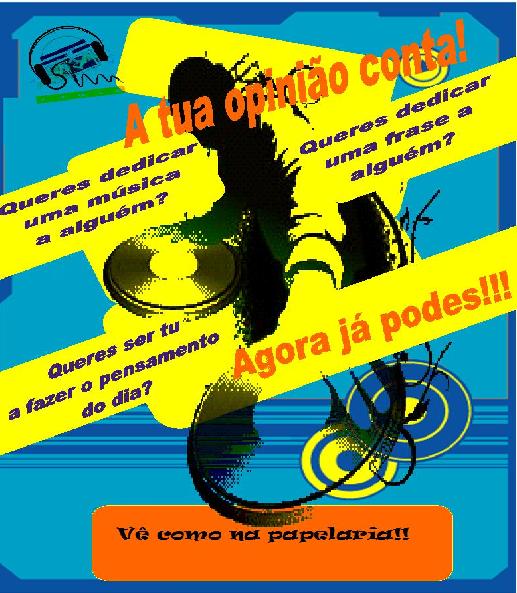 Novidades