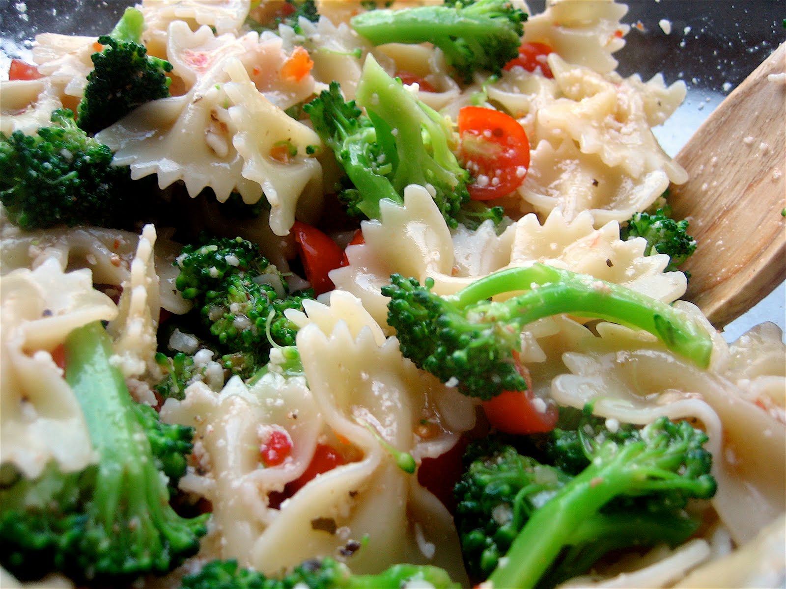Italian+pasta+recipes+from+italy