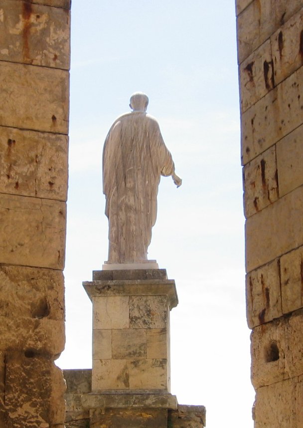 [escipio.jpg]