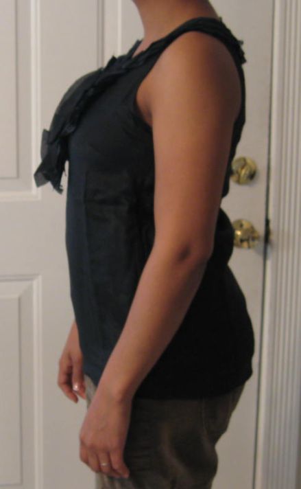 [bigflowercami2.jpg]