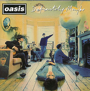 At the beginning of 1995,