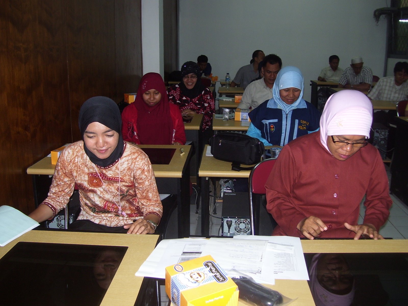 [000_0339[1]]