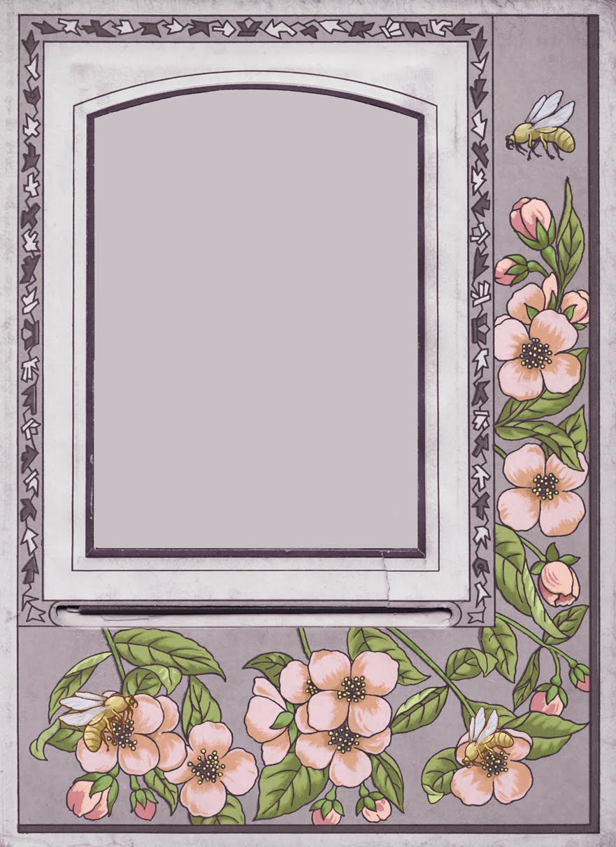 [antique-album_dogwood-portrait-tinted--lavender-BLOGsize.jpg]