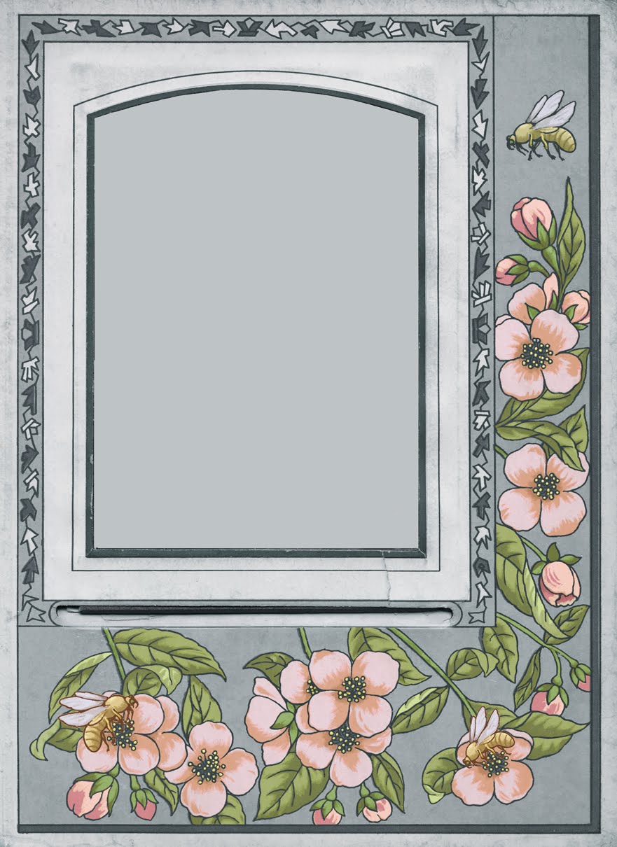 [antique-album_dogwood-portrait-tinted-denim.jpg]