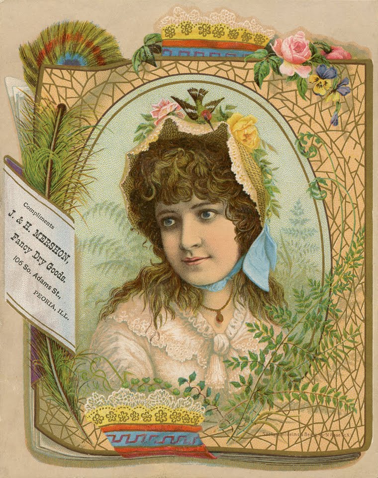 [ephemera_mershon-dry-goods-e2.jpg]