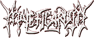 [maleficarum+logo.gif]