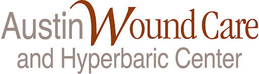 Austin Wound Care and Hyperbaric Center