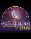 visita radio eclipse