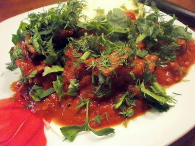 http://3.bp.blogspot.com/_rNgoS46C2bk/TVBlRn1WKII/AAAAAAAAB6A/K4NC6_LGYOY/s400/tomato+beef+Sveta+06022011.jpg