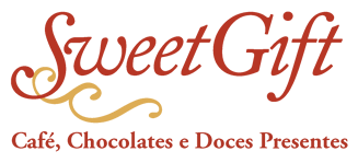 Sweet Gift - Café, Chocolates e Doces presentes