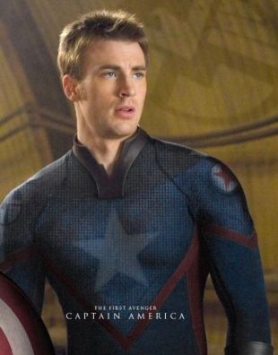 [Chris+as+Cap.JPG]