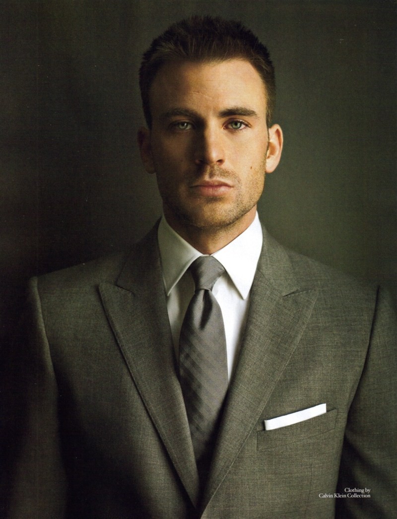 [Chris+Evans+07+02+09+015.jpg]