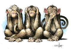 [verlinkte Grafik wurde nicht gefunden]