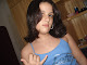 Minha foto