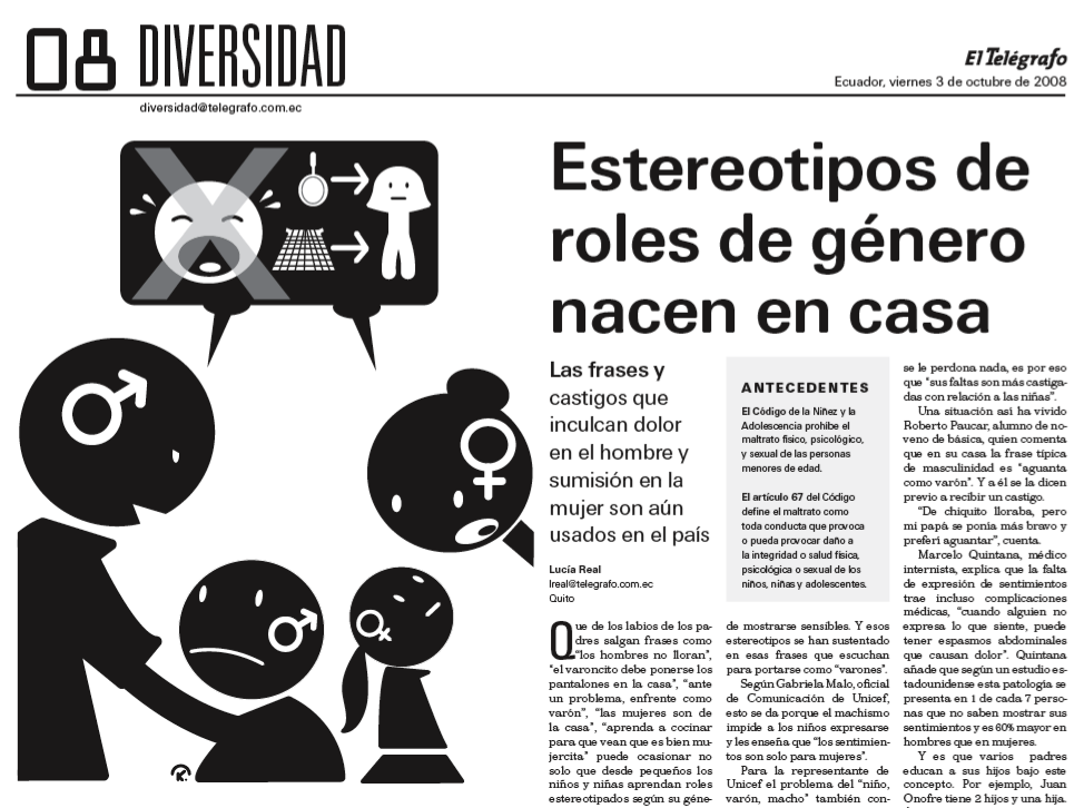 [estereotipos.png]