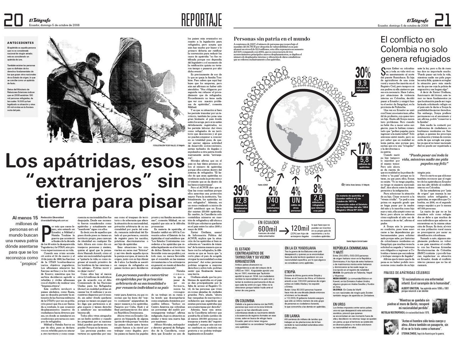 [APATRIADO.jpg]