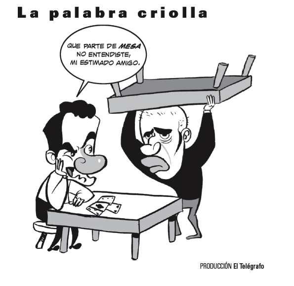 [criolla.png]
