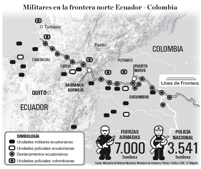 [Imagen+19.png]